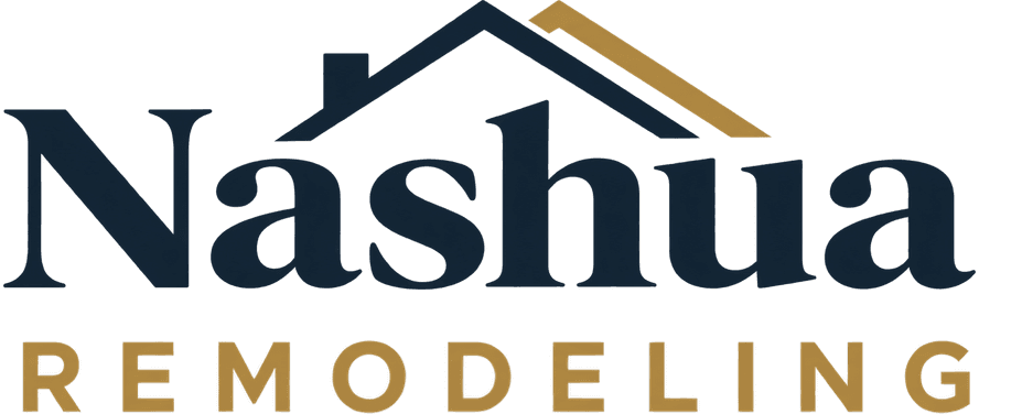 Nashua Remodeling